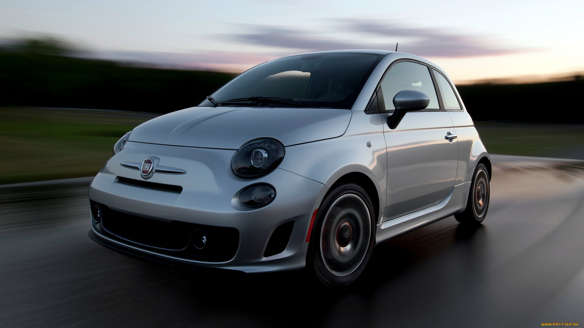 fiat, 500, , , , , 